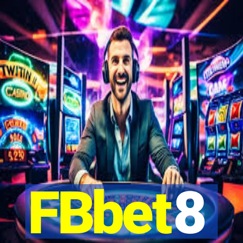 FBbet8