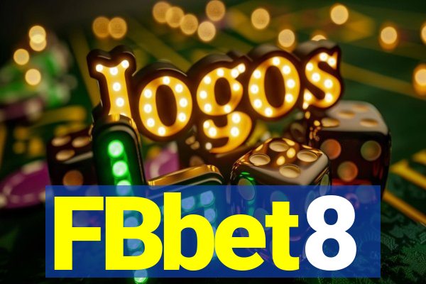 FBbet8