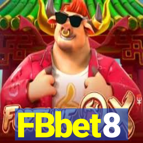 FBbet8