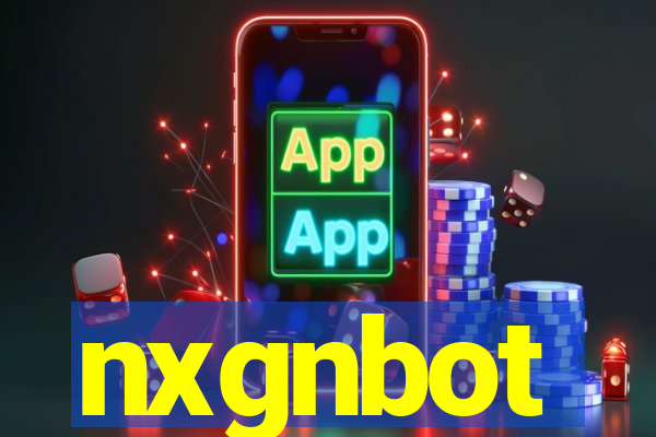 nxgnbot