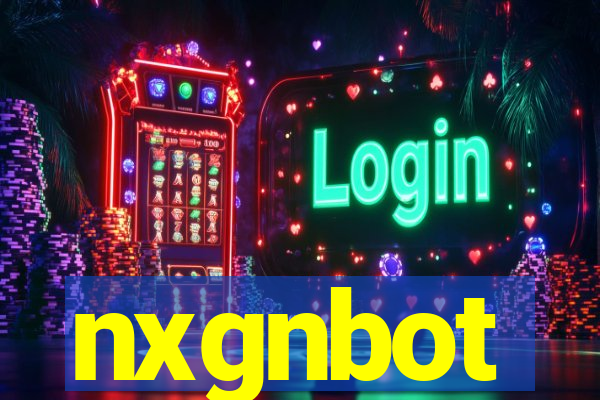 nxgnbot