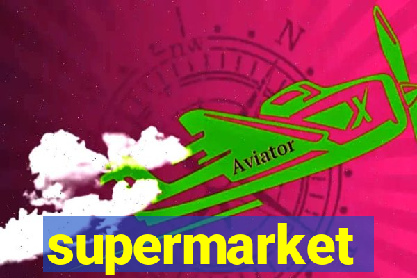 supermarket simulator apk dinheiro infinito e energia infinita