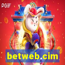 betweb.cim