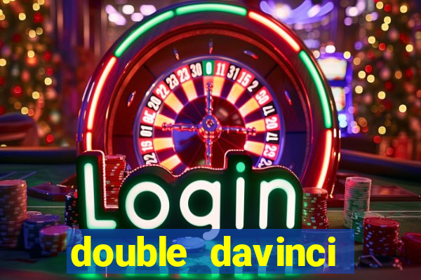 double davinci diamonds free slot game