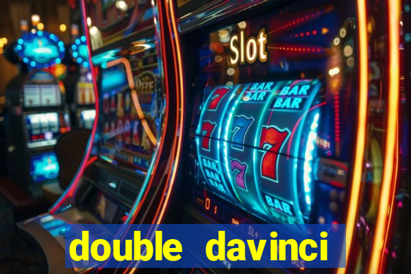 double davinci diamonds free slot game