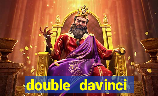 double davinci diamonds free slot game