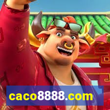 caco8888.com