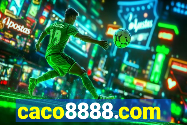 caco8888.com