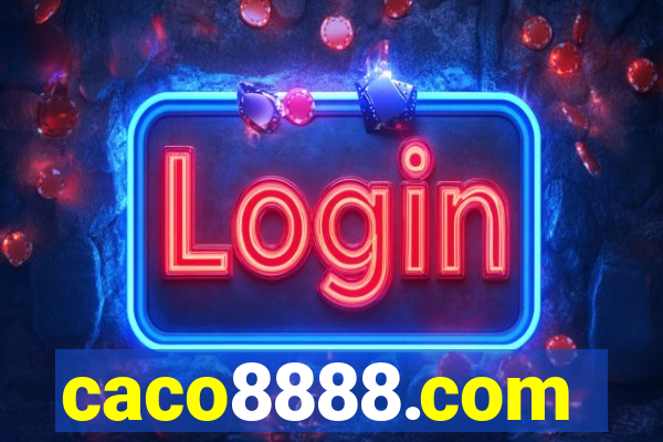 caco8888.com