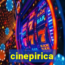 cinepirica