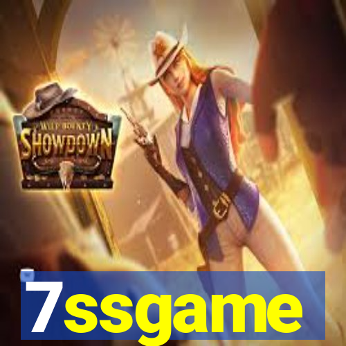 7ssgame