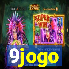 9jogo