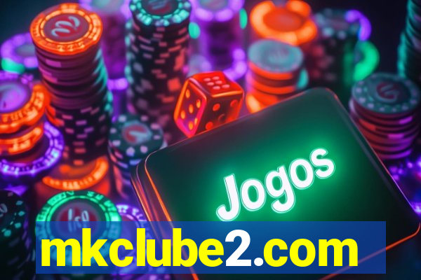 mkclube2.com