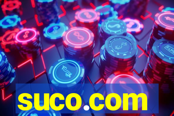 suco.com