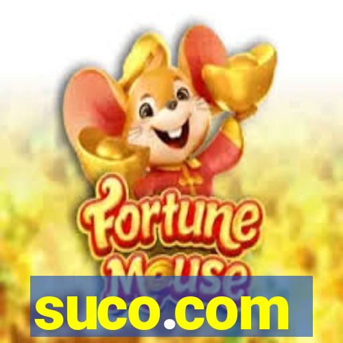 suco.com