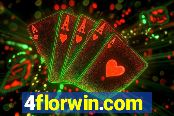 4florwin.com