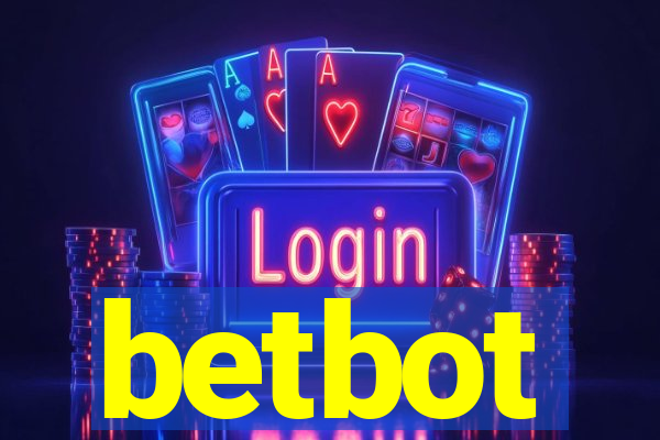 betbot