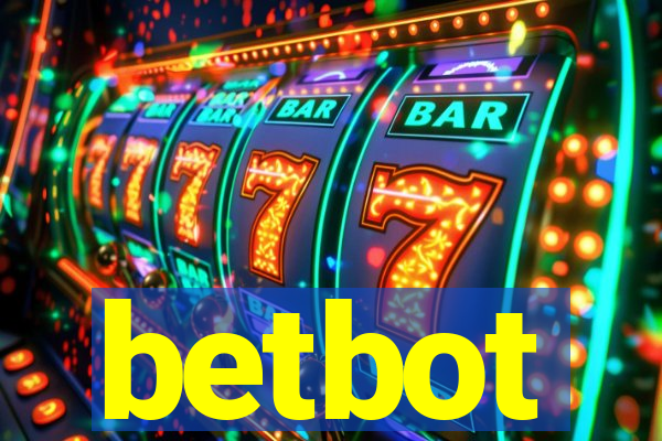 betbot