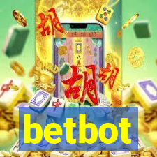 betbot