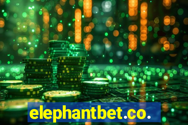 elephantbet.co.ao