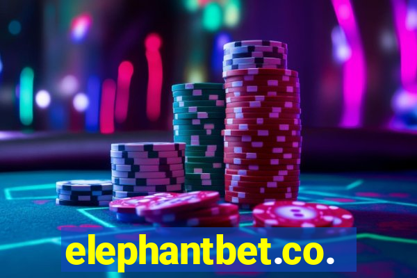 elephantbet.co.ao