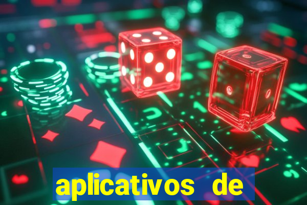 aplicativos de jogos que pagam de verdade