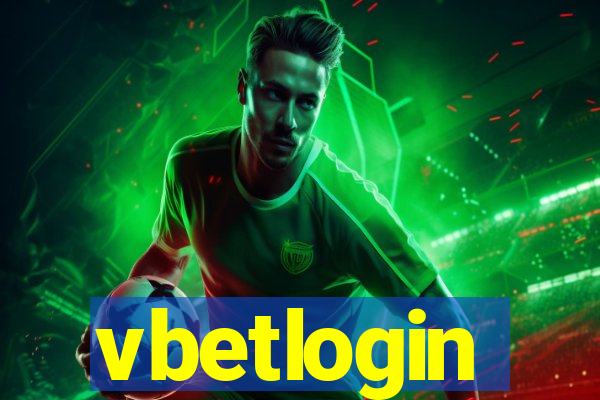 vbetlogin