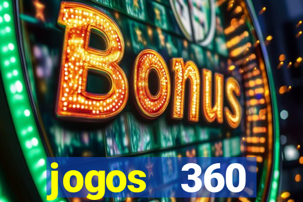 jogos   360