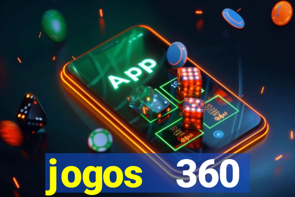 jogos   360