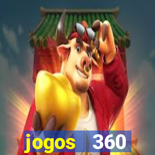 jogos   360