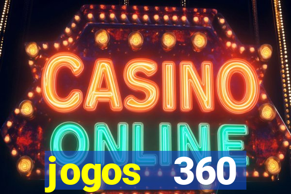 jogos   360