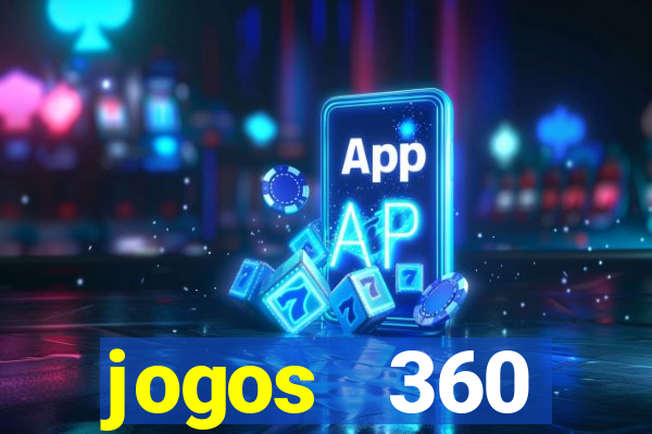 jogos   360