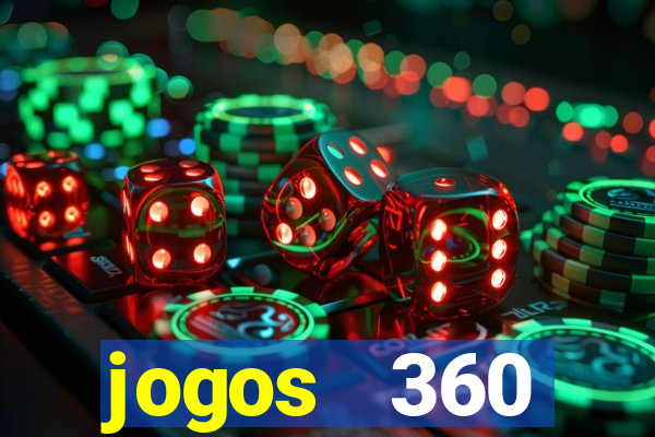 jogos   360