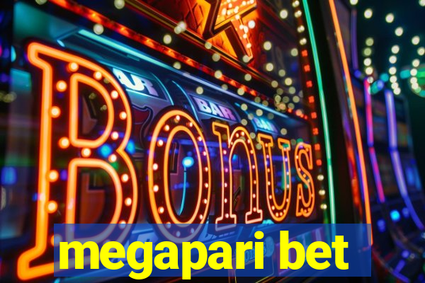 megapari bet