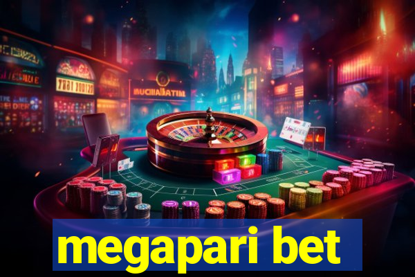 megapari bet