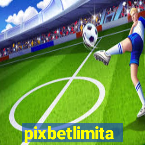 pixbetlimita