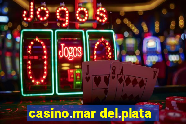 casino.mar del.plata