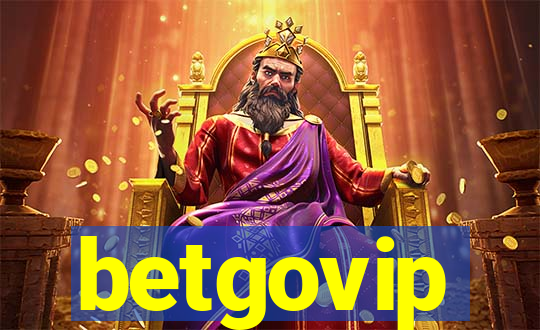 betgovip