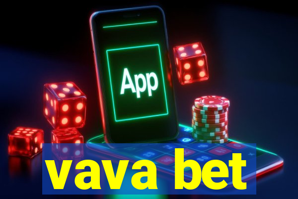 vava bet