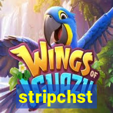 stripchst