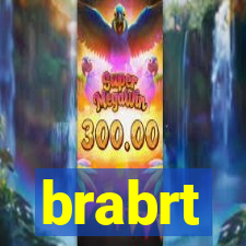 brabrt