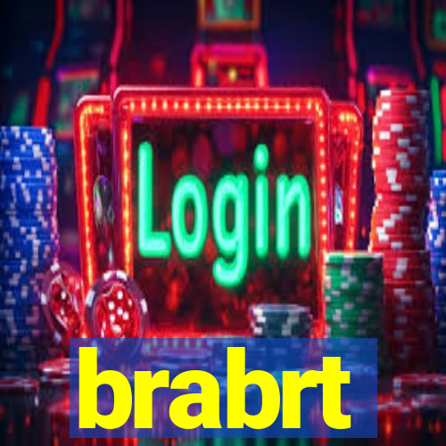 brabrt