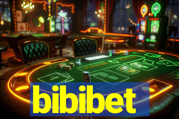 bibibet