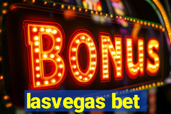 lasvegas bet