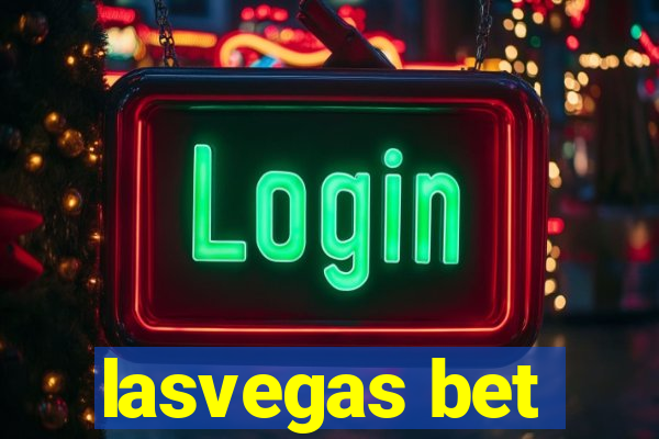 lasvegas bet