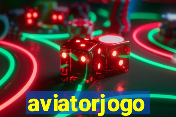 aviatorjogo