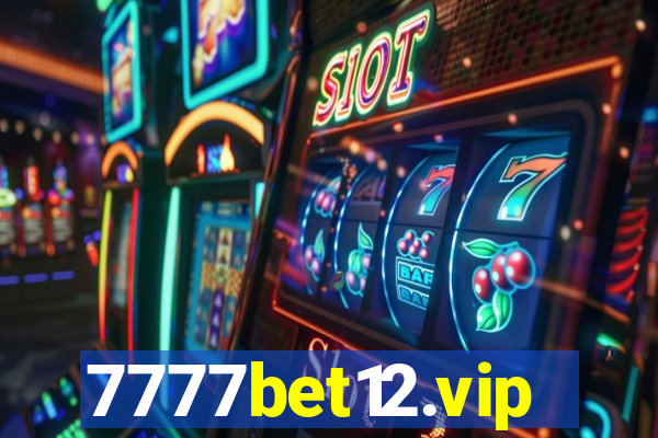 7777bet12.vip