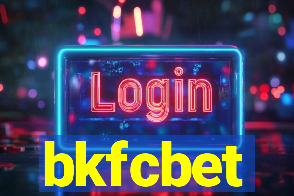 bkfcbet