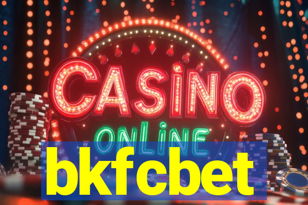 bkfcbet