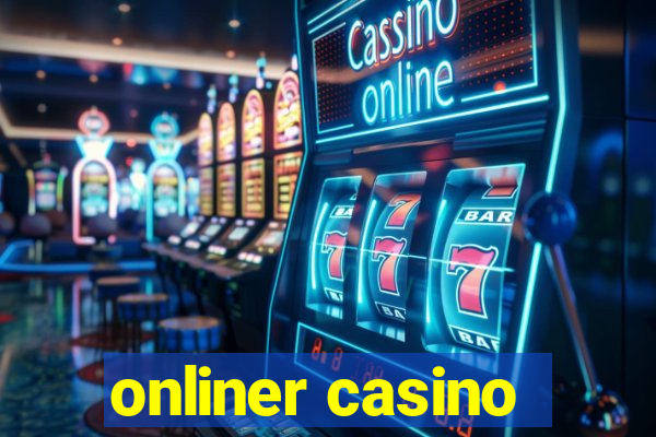 onliner casino